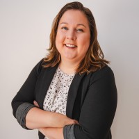 Gina Esswein