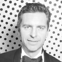PITCO Foods Employee David Luttway's profile photo