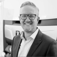 DAF Trucks Deutschland Employee Torsten Hermsen's profile photo