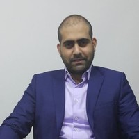Said Sakr Email
