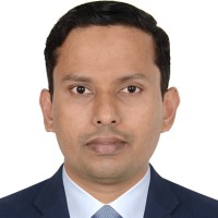 Abdul Shaheed Email