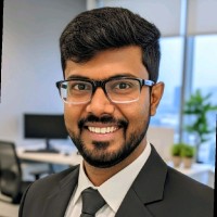 Sathya Kumar Email & Phone Number