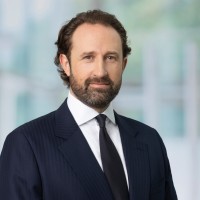 Keegan Viscius