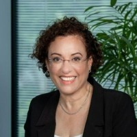 Israel Railways Ltd. Employee Ronit Malach's profile photo