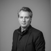 WeForest Employee Michael T's profile photo