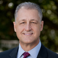 Carriage Services Employee Jay Dodds's profile photo