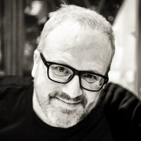 Self-Employed Employee Rob Rohrbach's profile photo