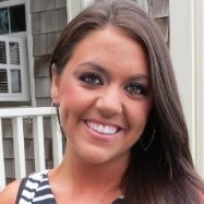 Autism Bridges Employee Jameson Courtney's profile photo