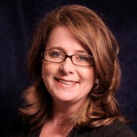 AMSURG Employee Ashley Coleman's profile photo