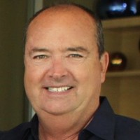 EDDY Foods Inc. Employee Dean Sanders's profile photo