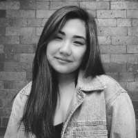 Bombas Employee Emma Goodwin's profile photo