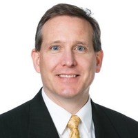 Michael Desaulniers Email & Phone Number