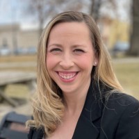 Erin Smith Email & Phone Number