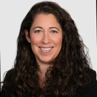 Exit Five Employee Danielle Sohn's profile photo