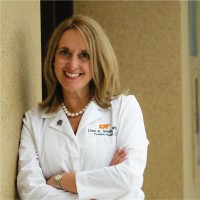 Lisa Smith Email & Phone Number