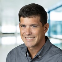 CINFAB Employee Kyle Hedrick's profile photo