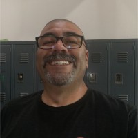 Al Herrera Email