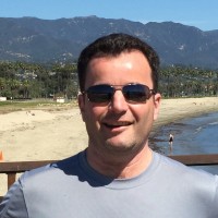 Cardinal Health Employee Stephan Haller's profile photo