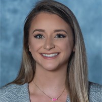 Jillian Gierman Email & Phone Number
