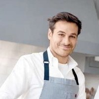 Thomas Joseph Email & Phone Number