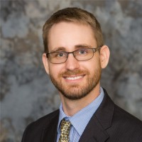 Risk Placement Services, Inc. Employee Nick Degroff's profile photo