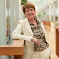 Suzan Ingelse Email