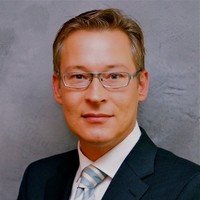 Stefan Wernicke Email & Phone Number