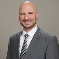 Kalen Karnowski Email & Phone Number