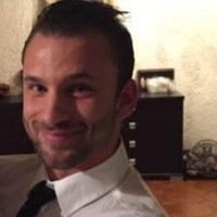 Anthony Chablowski Email