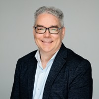 Cogiscan Employee Louis Dubreuil's profile photo