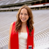 Novare Events Employee Maia Hall's profile photo