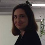 TEMO, INC. Employee Sarah Huber's profile photo