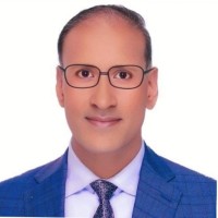 Rupesh Jain Email & Phone Number