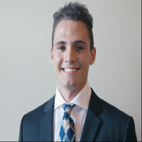 Mason Young Email & Phone Number