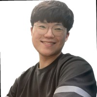 ENERZAi Employee Seung-Eon Lee's profile photo