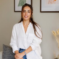 Marina Counseling Center Employee Jordan Pineda's profile photo