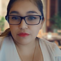 Julia MacIas Email & Phone Number