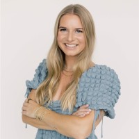Kayla Keith Email & Phone Number