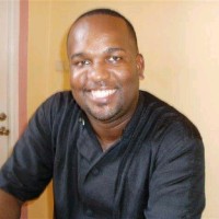 BlueWaters Group Employee Cornibert's profile photo