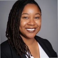 Denise Chandler Email & Phone Number