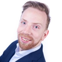 Jelmer Scheper Email