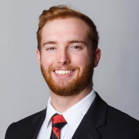 Thomas Buchanan Email