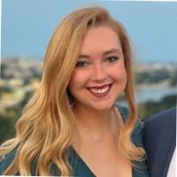 Melinda Williamson Email