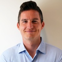 MAS HVAC Employee Jerry Tyberghein's profile photo