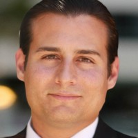 David Centeno Law - NY Divorce Lawyer Employee David Centeno's profile photo