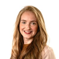 ThermoSphere Employee Louella Fielder's profile photo