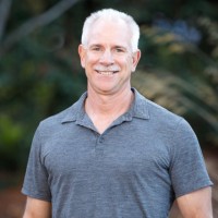 Jurgen Heitmann Email & Phone Number
