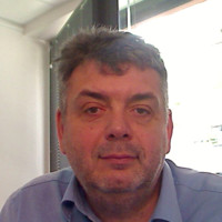 Christophe Janot Email