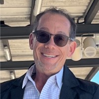 US Vision Employee Michael Miller's profile photo