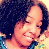 Baptist Community Health Services, Inc. Employee Cierra Battle's profile photo